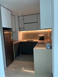 Normanton Park (D5), Apartment #480343411